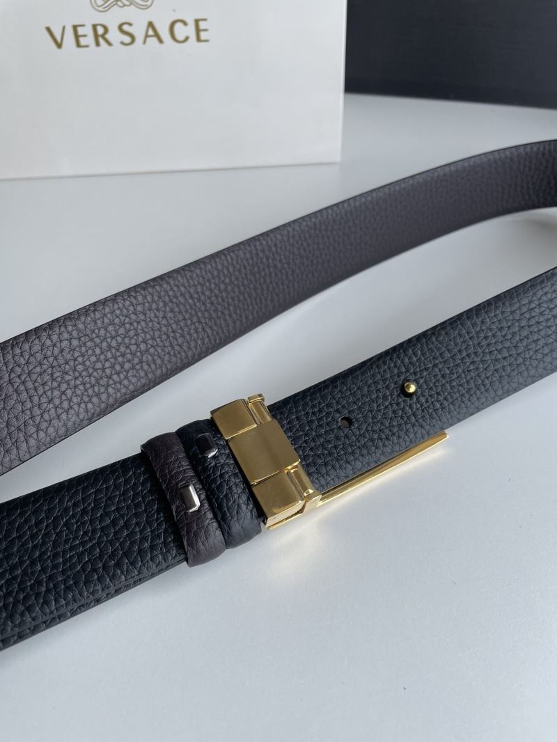 Gucci Belts